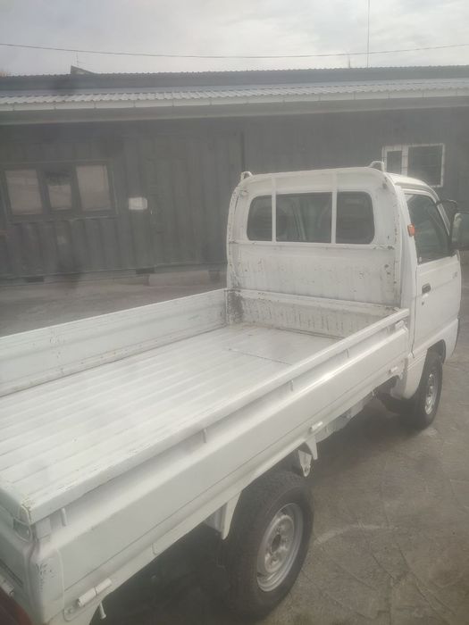 дамас сотилди лабо