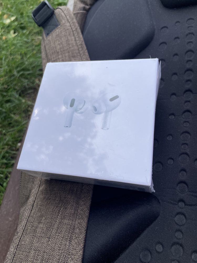 AirPods Pro series 1