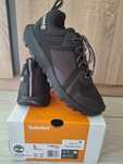 Мъжки маратонки timberland winson waterproof