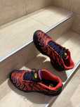Nike Air Max Plus Drift
