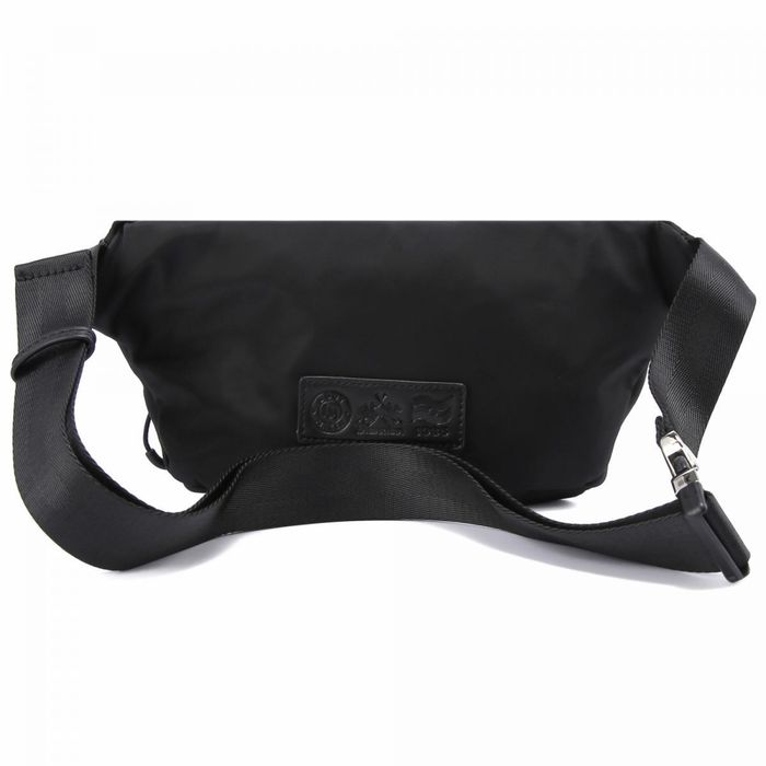 La Martina belt bag