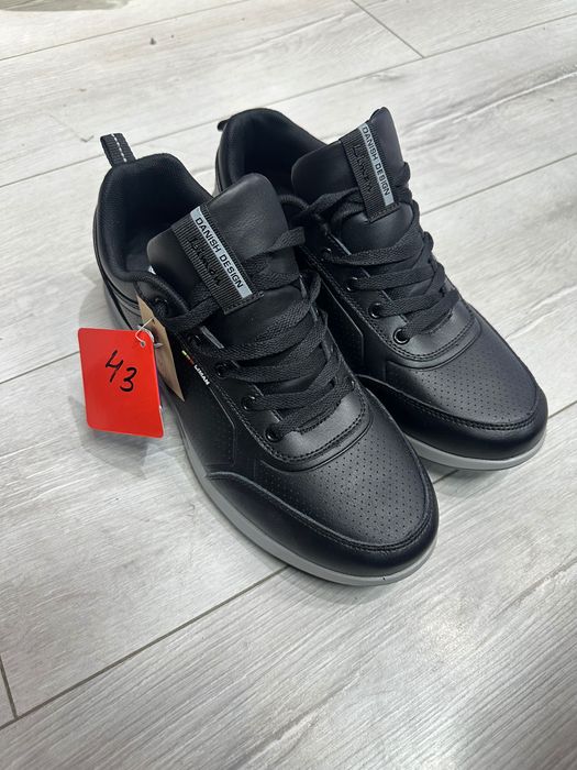 Крассовка Сатилади таза