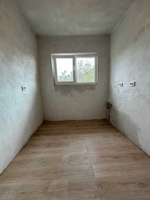 Продава се Къща в с. Аспарухово, Област Бургас - 66 кв.м за 682 €/кв.м - Снимка #7