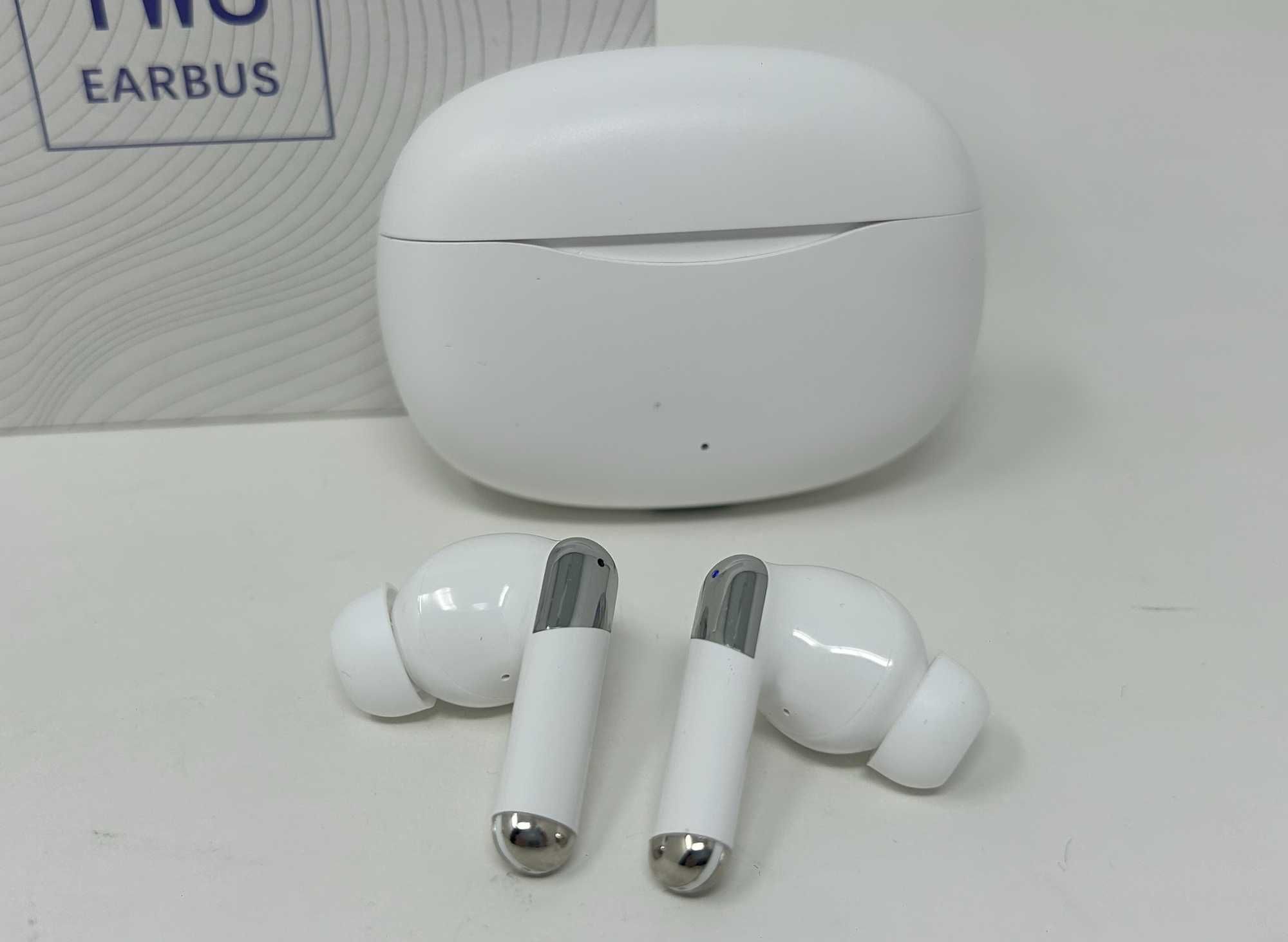 Безжични Bluetooth Слушалки A30 Блутут