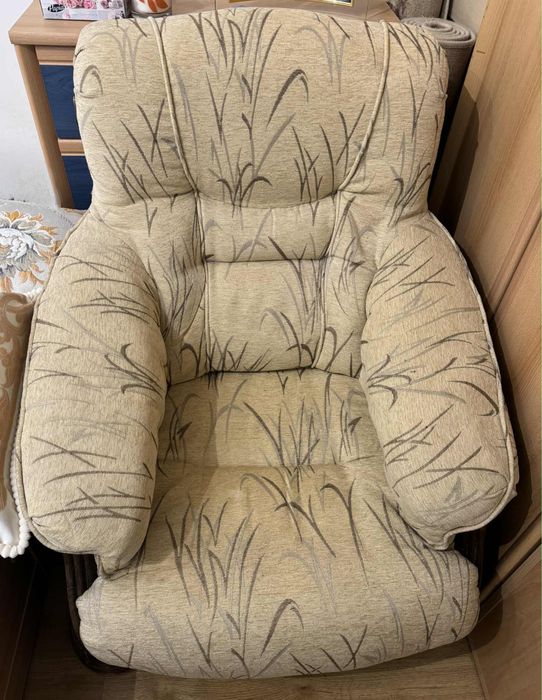 Холова гарнитура