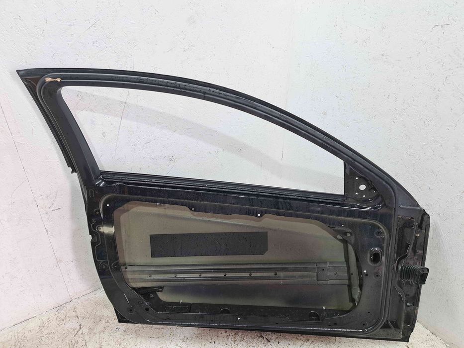 Usa stanga fata Mercedes Clasa C Coupe (C204) Facelift AMG [Fabr 2011-