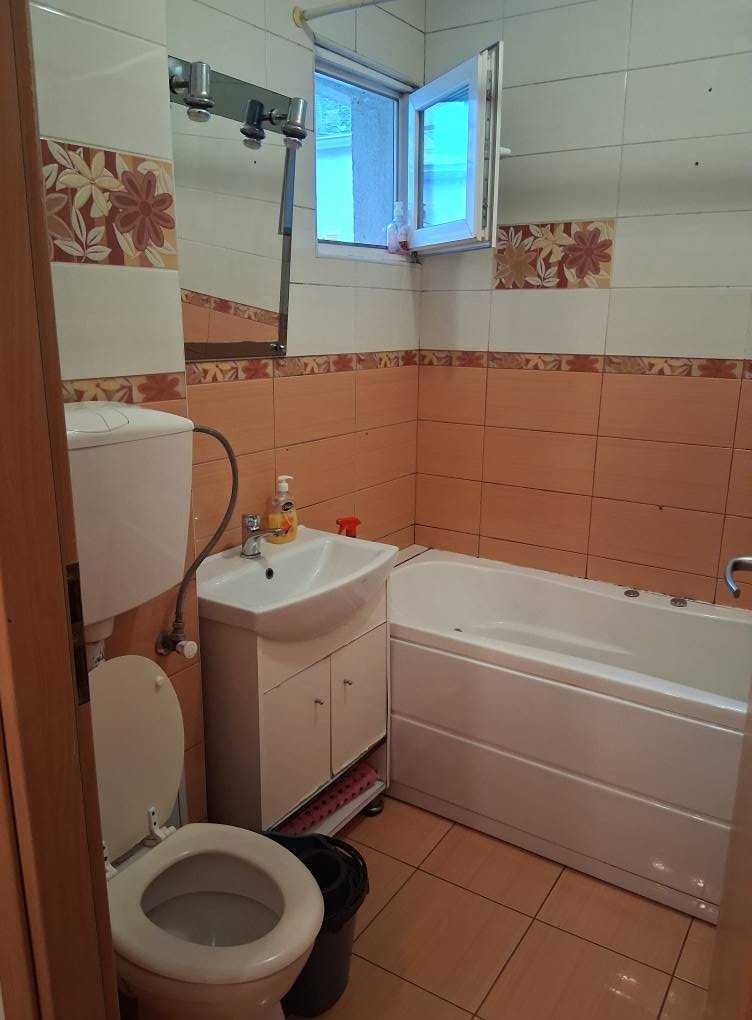 Inchiriere 2 camere B-dul Timisoara