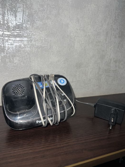 База под домашний телефон