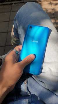 Продам тел Vivo 32gb