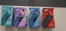 Aparat hyper pro Glo