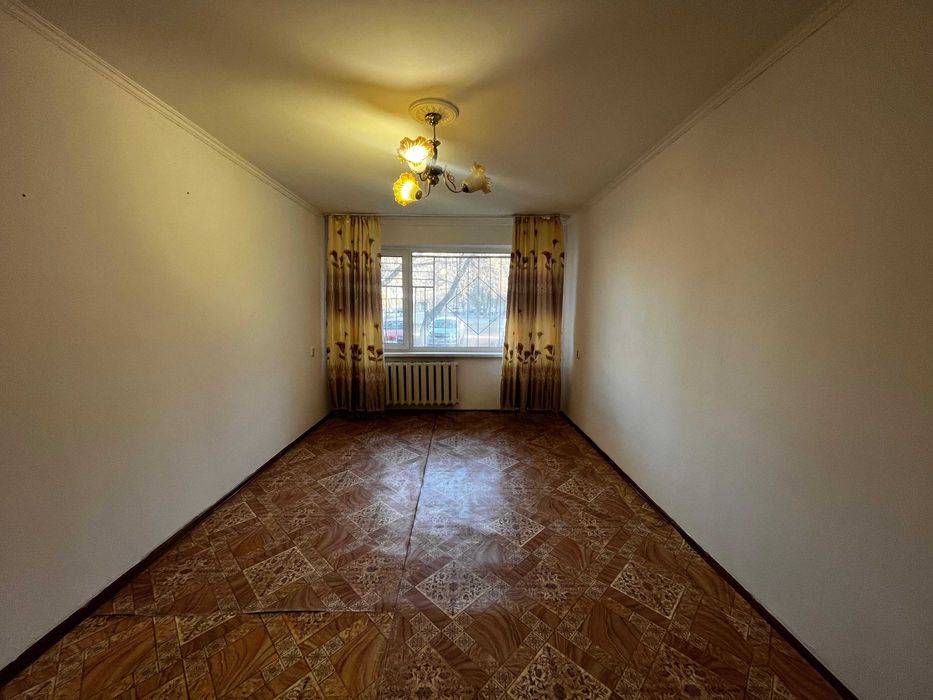 3 комн 14 мкрн Помощь в ипотеке под залог и без первоначалки