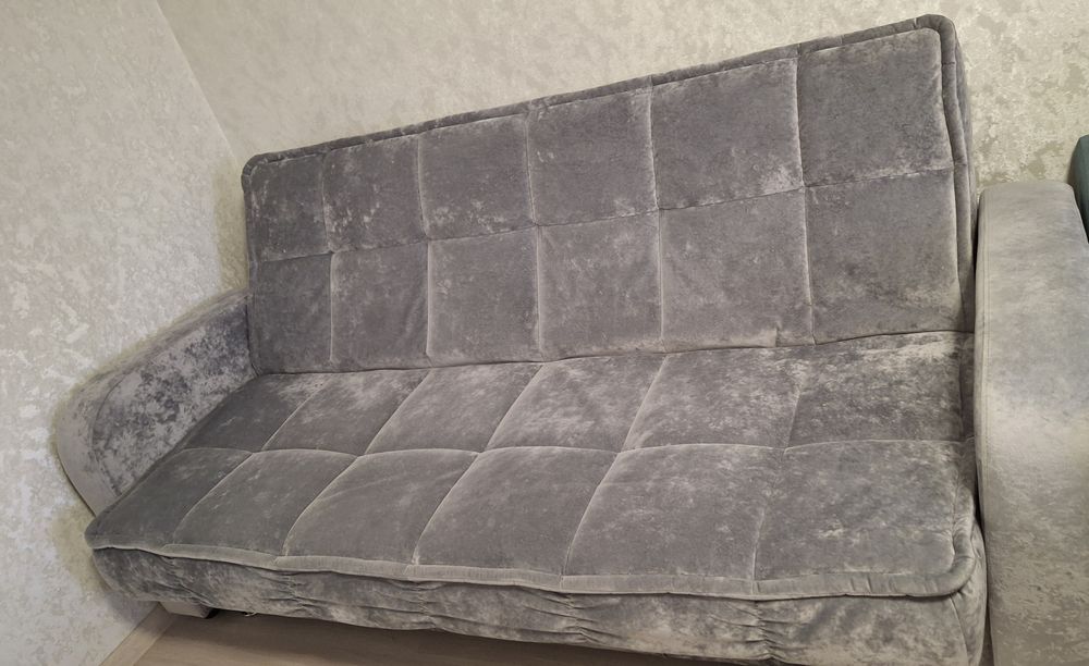 Продам диван для сна