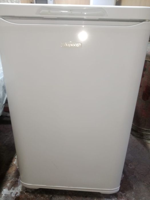 Продам морозилку