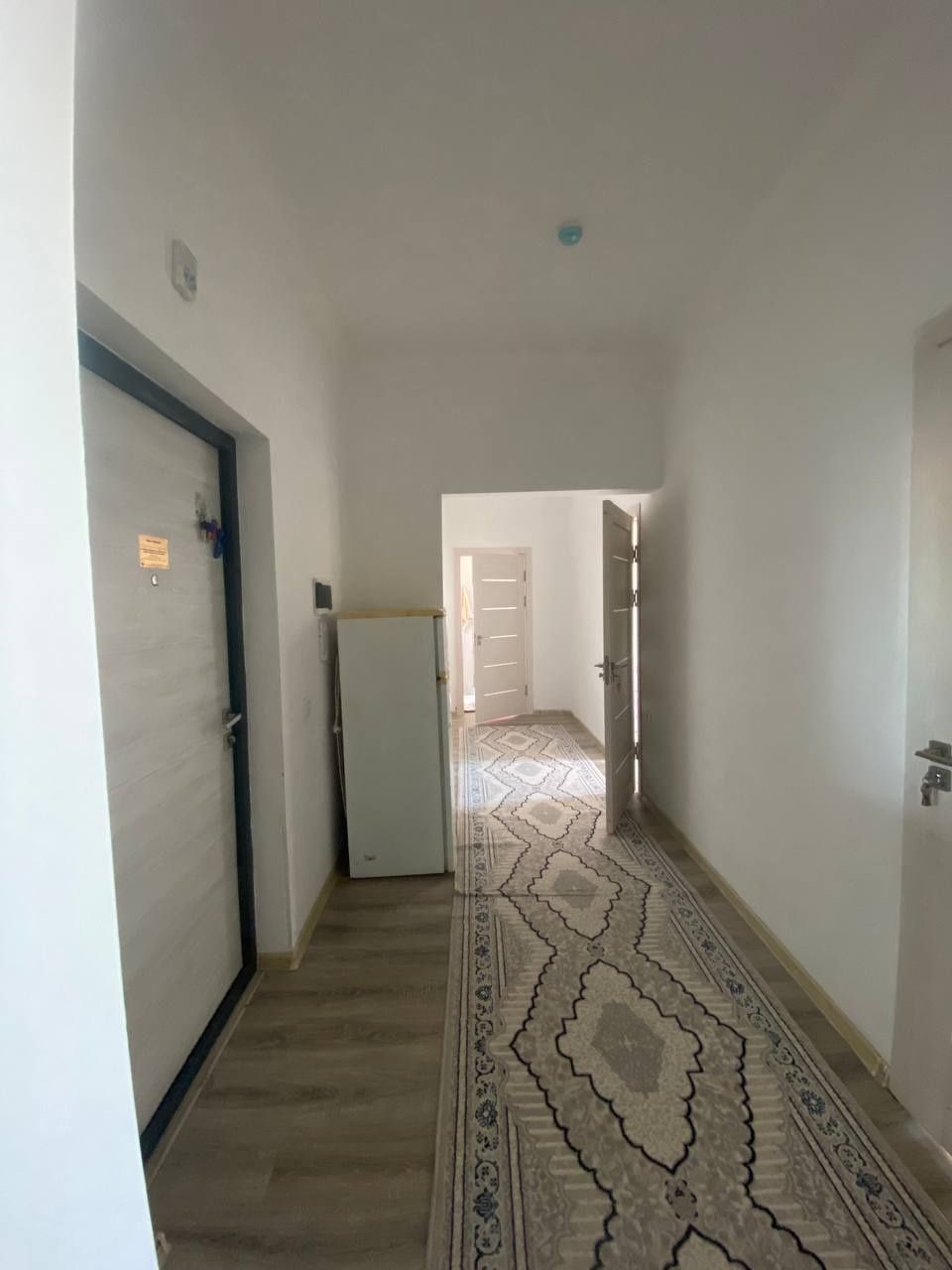 Srochni sotiladi Yangi xayot 72kv