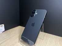 Iphone 16 128Gb Black 3 ani garanție, Telefoane Mureș
