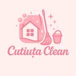 Servicii profesionale de curățenie si debarasare