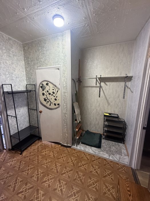 Сдается 2 ком Троицк