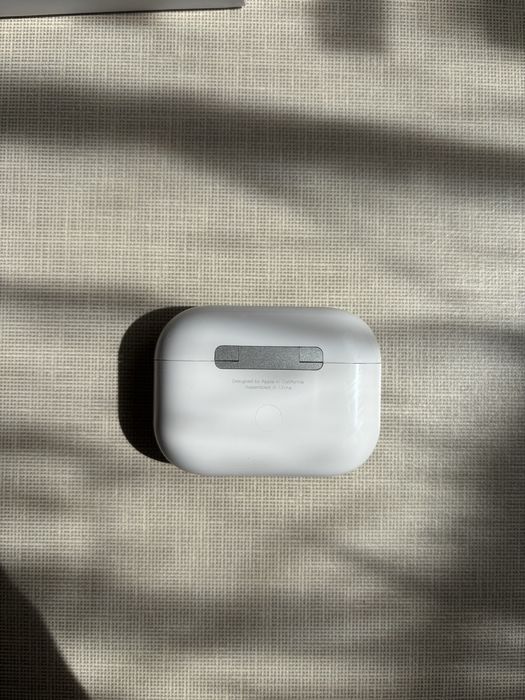 Vand Casti Airpods pro 2