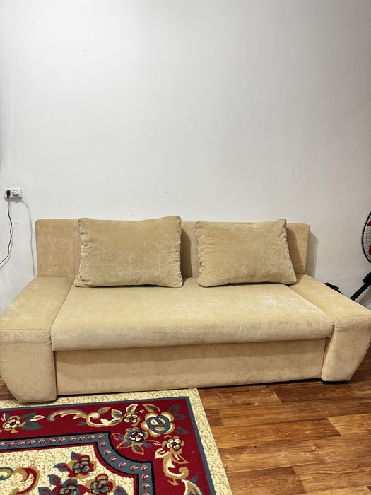 Продам диван, 45000тг