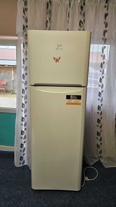 In stare foarte buna