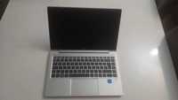 Laptop HP Probook 430 G8 13.3" FHD Core i5-1135G7 8GB DDR4 256GB SSD