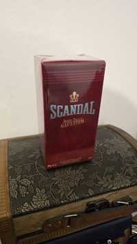 Parfum Scandal Jean Paul Gaultier