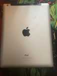 Ipad 4 64gb 2012