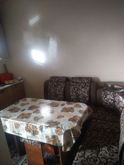 Аренда ховли  Чимбой