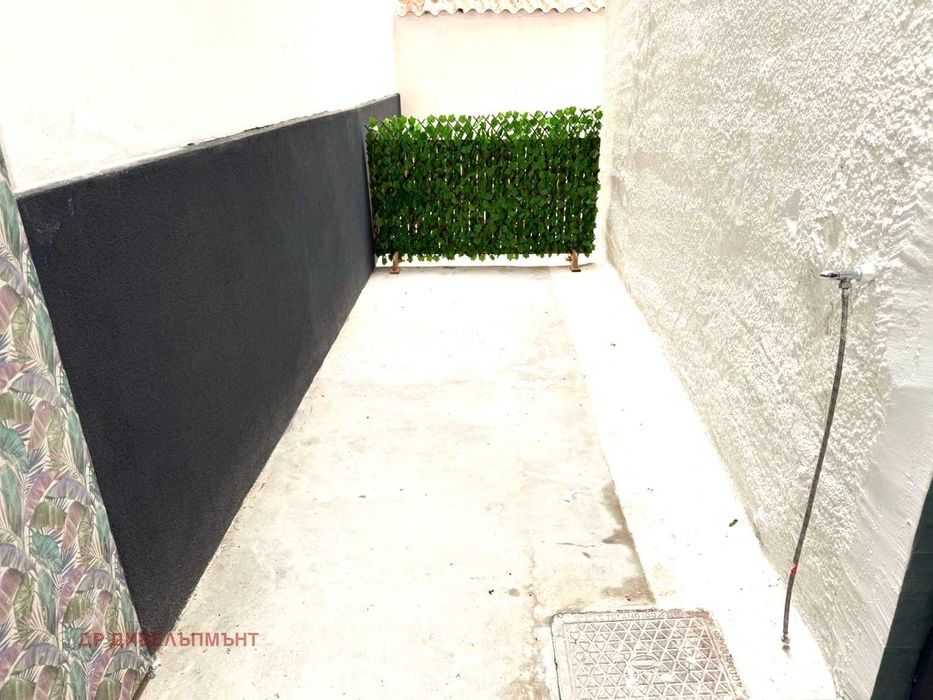 Продава се Едностаен апартамент в София, Гео Милев - 50 кв.м за 2780 €/кв.м - Снимка #6