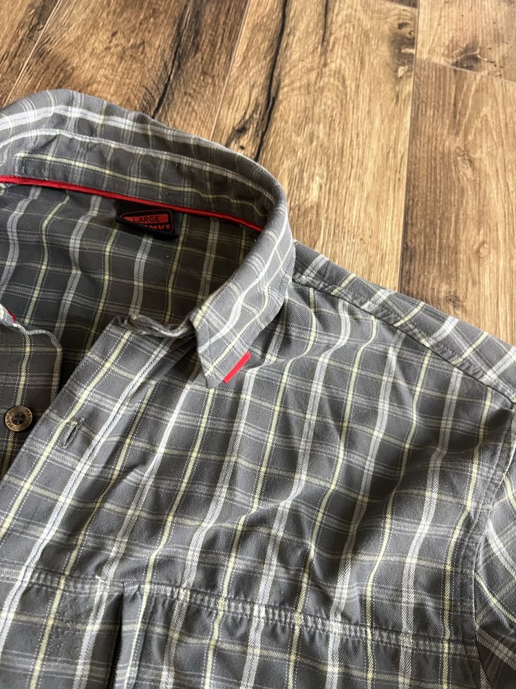 Mammut size L  Large