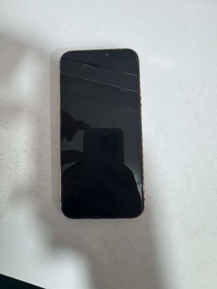 iphone 12 pro 128gb