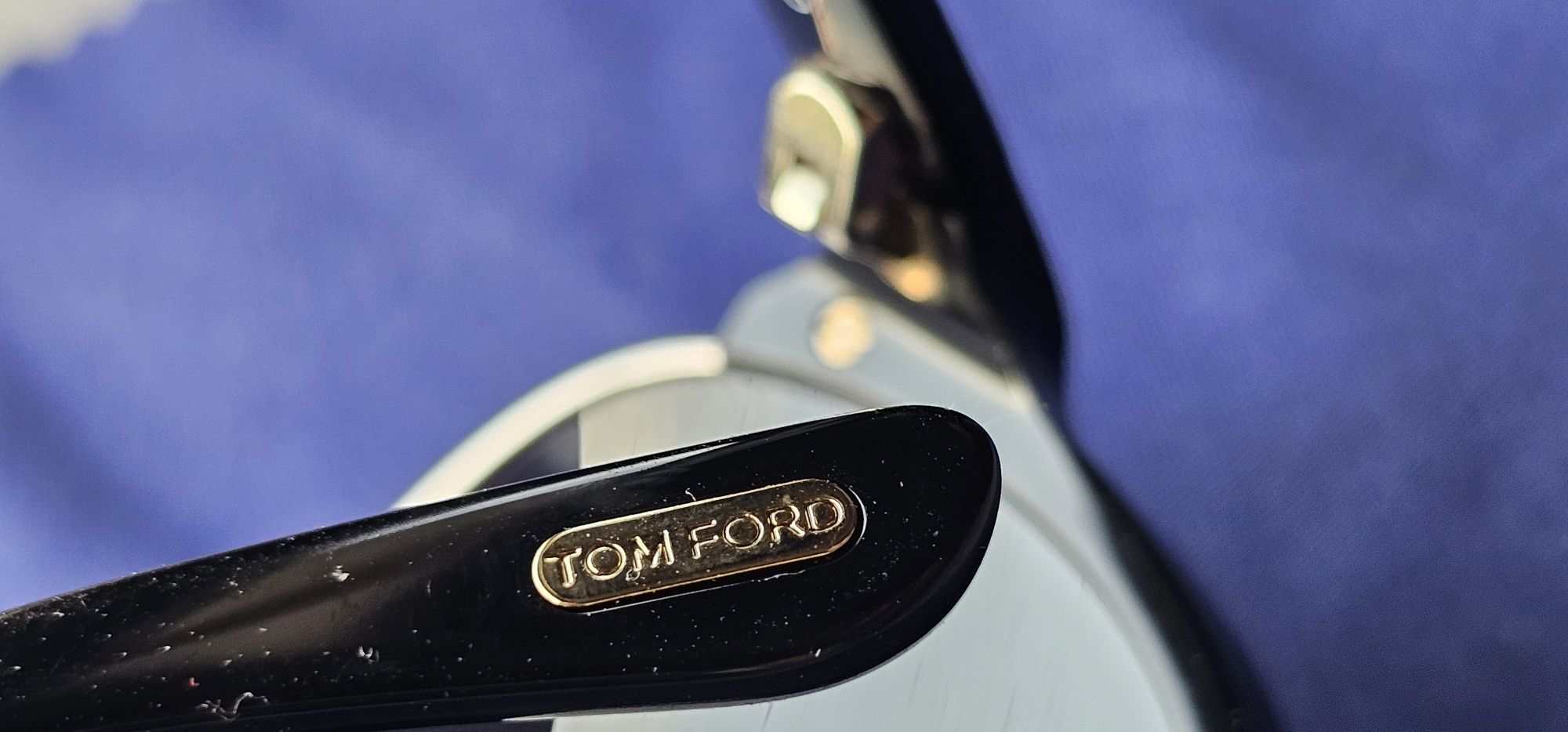 Ochelari de soare Tom Ford , noi, originali