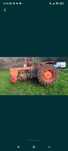 Dezmembrez tractor same Minitauro 50 60 motor cutie punte spate axa fa