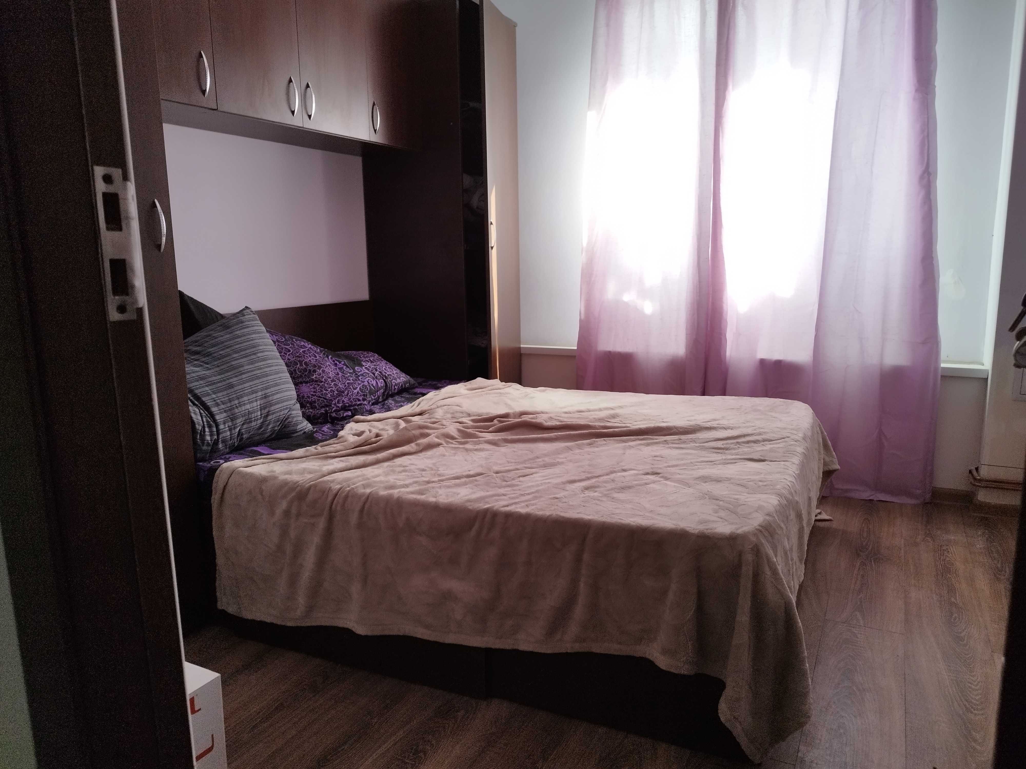 Apartament de vânzare