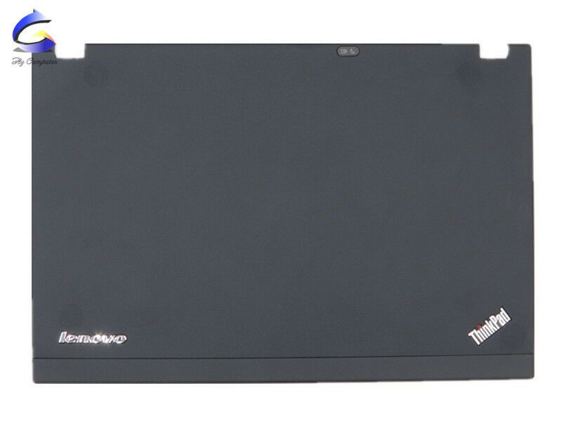 Capac display nou Lenovo ThinkPad X220I X220 X230 X230I lcd cover