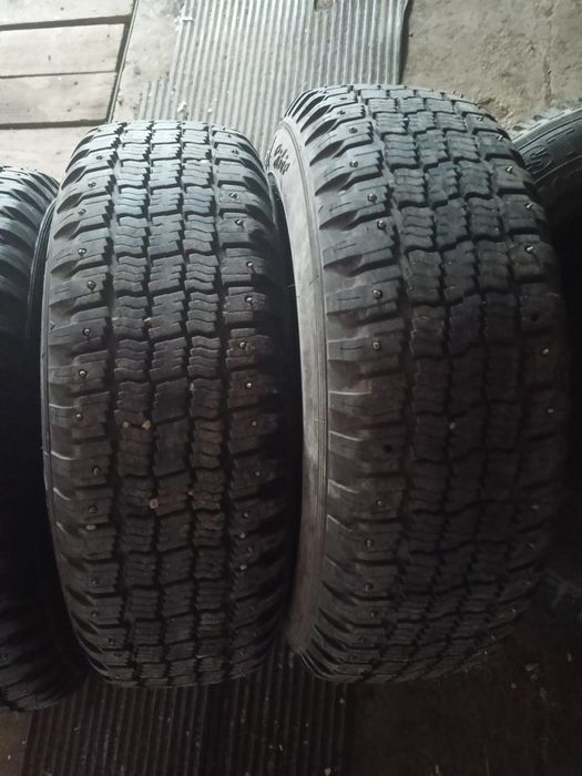 Продам авто шины