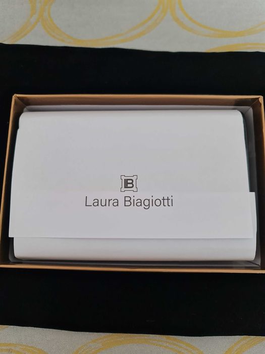 Портмоне Laura Biagiotti