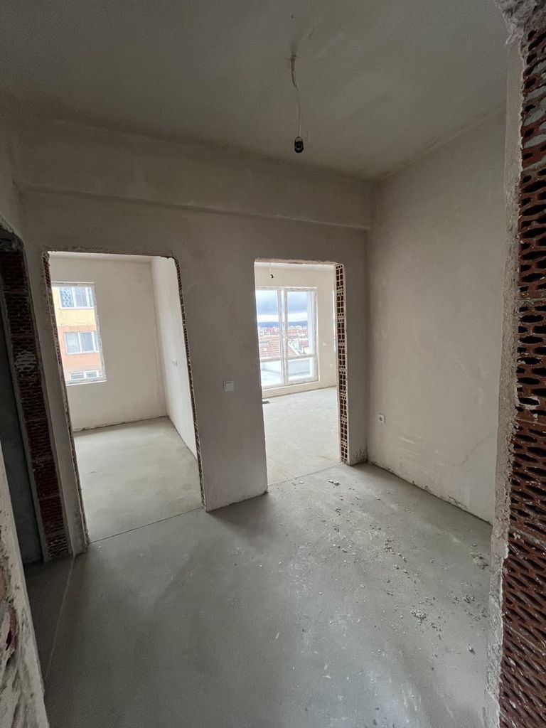 Продава се Многостаен апартамент в Варна, Проект - 131 кв.м за 1756 €/кв.м - Снимка #9