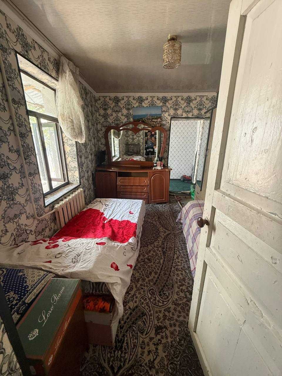 Продаётся 2.5 сотки,