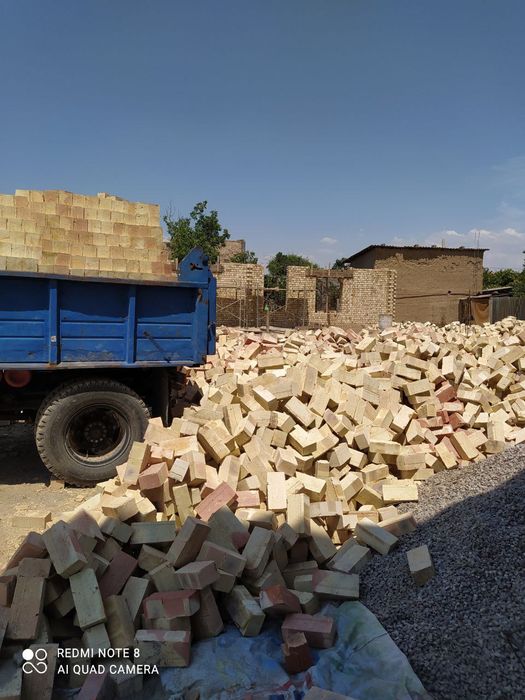 Pishkan gisht soniga sifatiga jovob beramiz