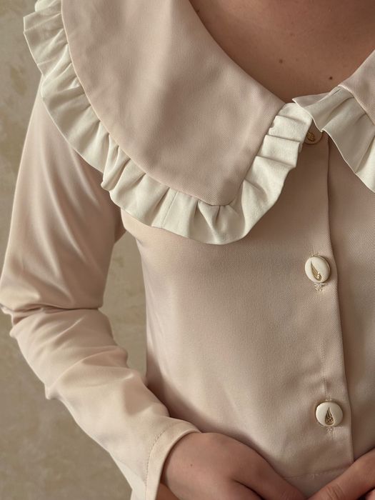 Женская одежда платье