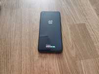 Telefon OnePlus Nord N100