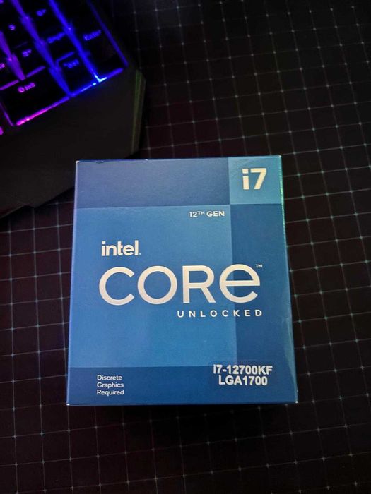 Vand calculator Gaming