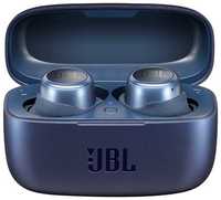 JBL Live300tws наушники