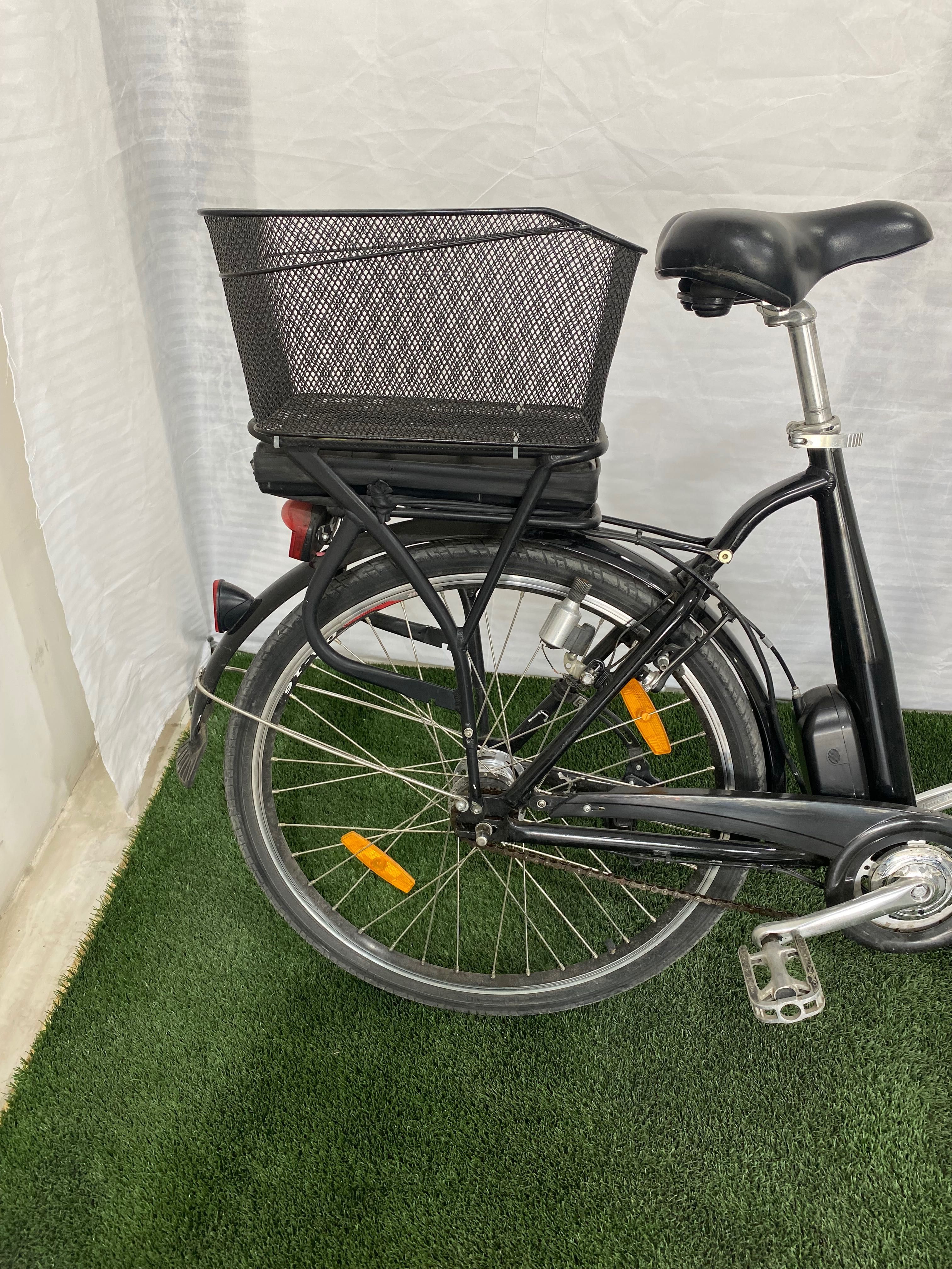 Velo Germany original