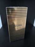 Jean Paul Gaultier - 100 ml - sigilat