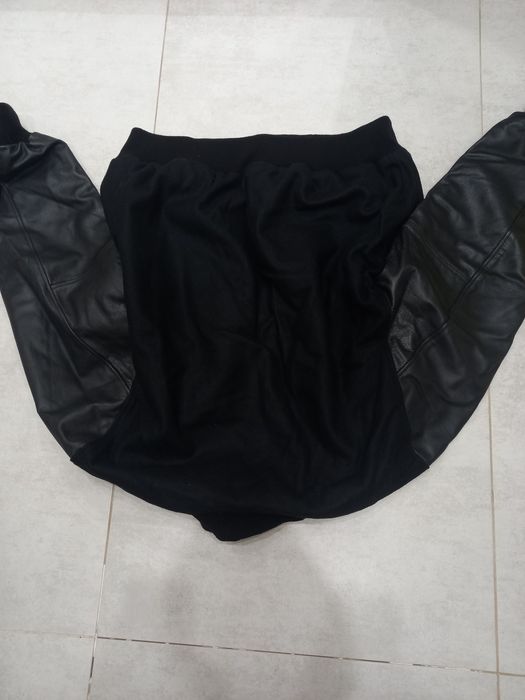 Куртка кара тусти