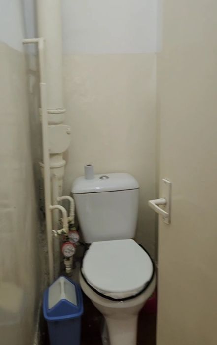 Юнусабад -18.  2/4/4. 56м2