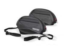 Suport schi ski snowboard Menabo Aconcagua prindere magnetica
