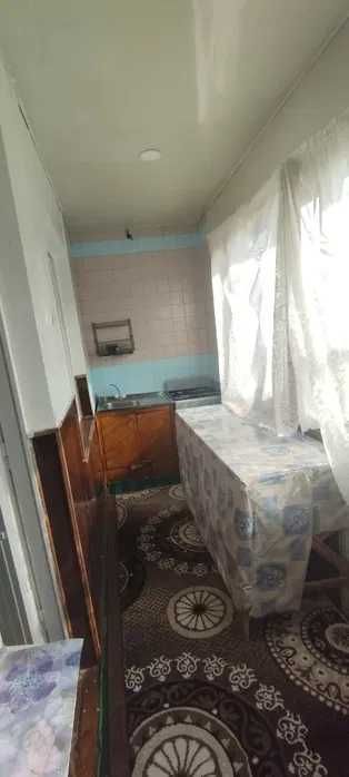 Срочно сдается квартира на Яшнабад 2/2/4 Авиасозлар, 40 лет
